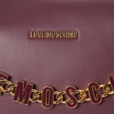 THE DANGLING CROSSBODY BAG